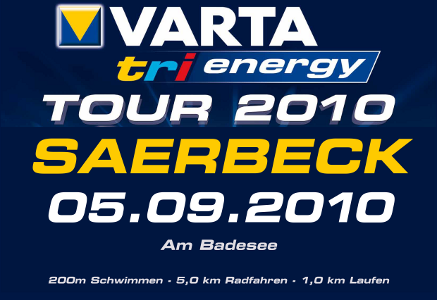 Plakat_Startseite