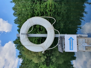 20200530 120326
