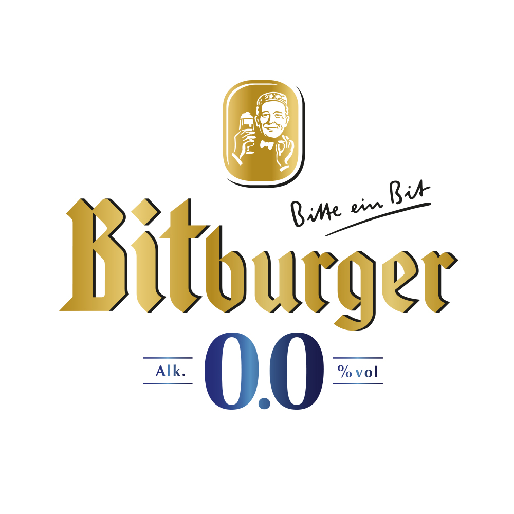 Bitburger