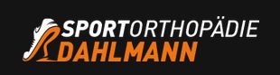 Dahllmann Logo