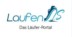 Laufen OS