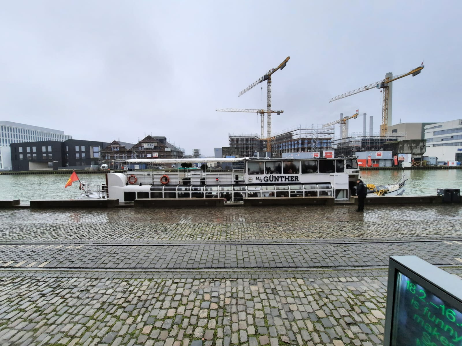 PHOTO 2023 02 24 15 58 07