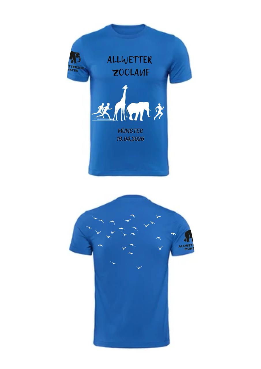 allwetterzoolauf shirt 2026