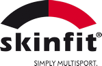 skinfit claim schwarz neu 14400