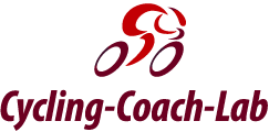 cycling-coach-lab