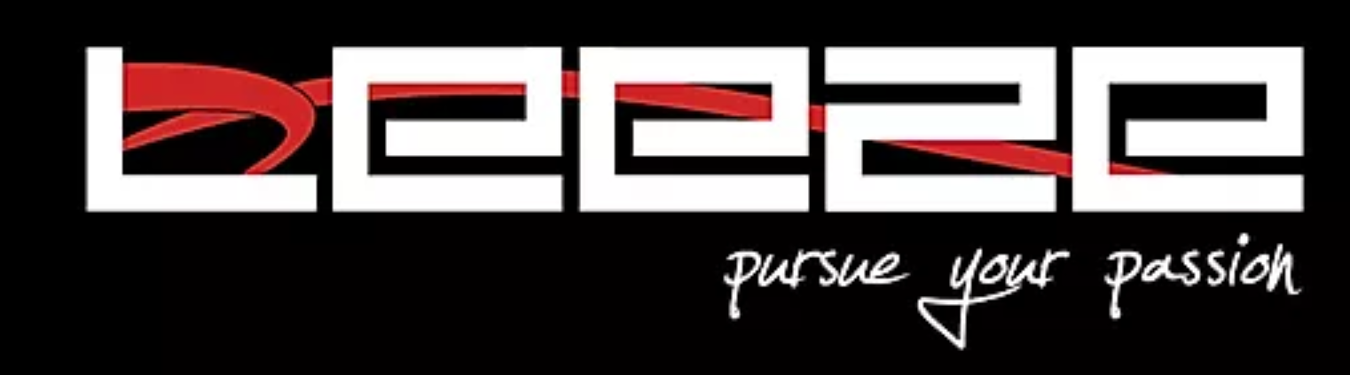 leeze