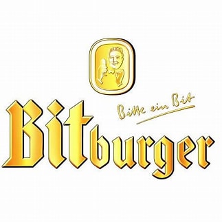 Bitburger Braugruppe GmbH