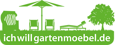 GAP-Aktuell GmbH
