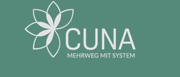 cuna logo