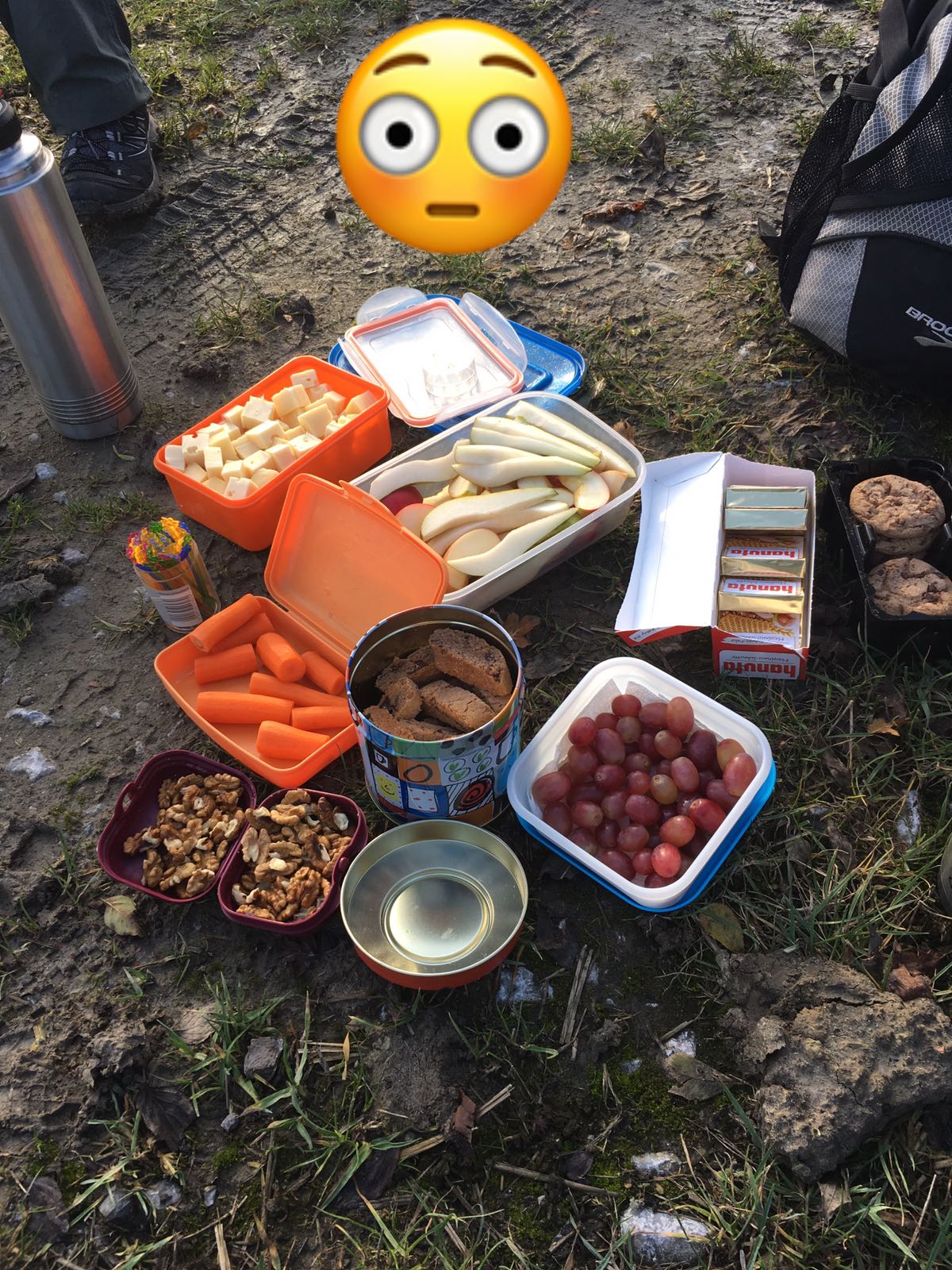 damenende162