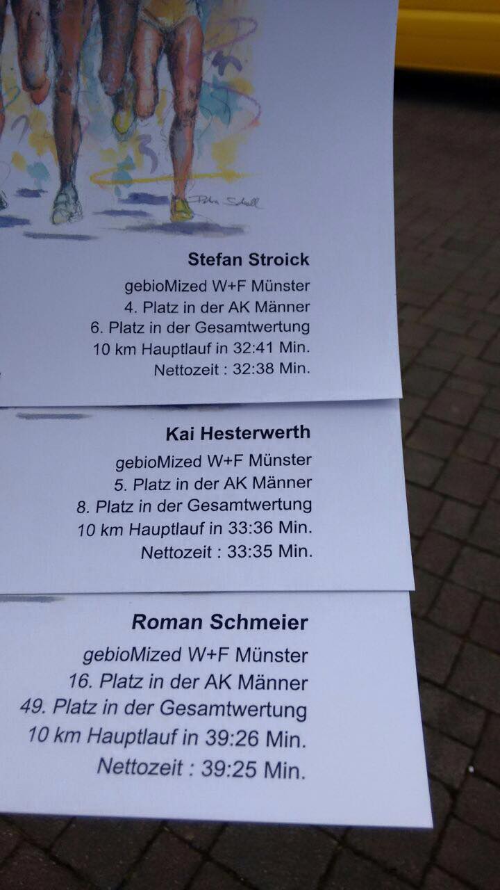 dinslaken15