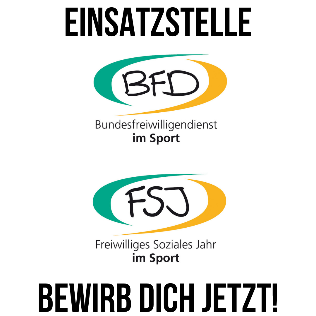 freiwilligendienst logo wf weiß