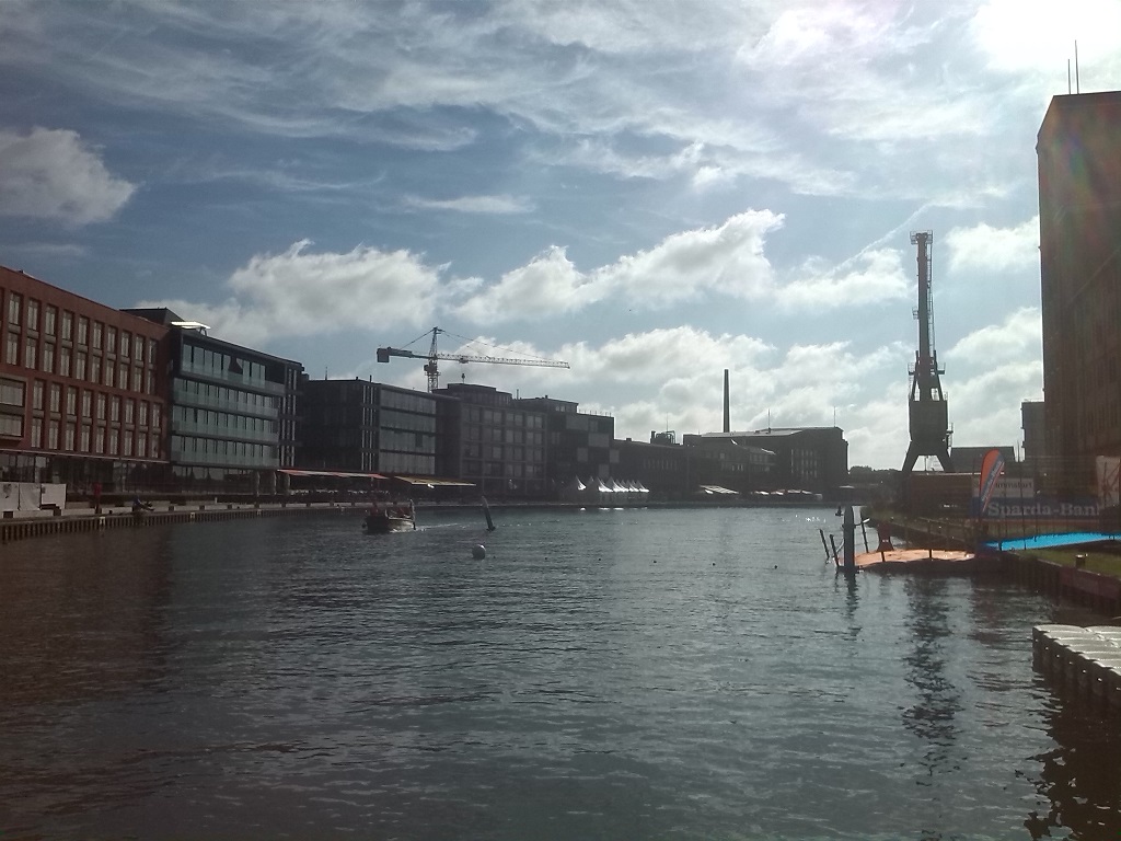 img 20150628 090730