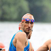 jan roelf cr