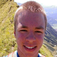 jannik feder cr