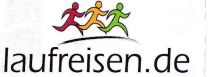 laufreisen