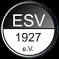 logo esv