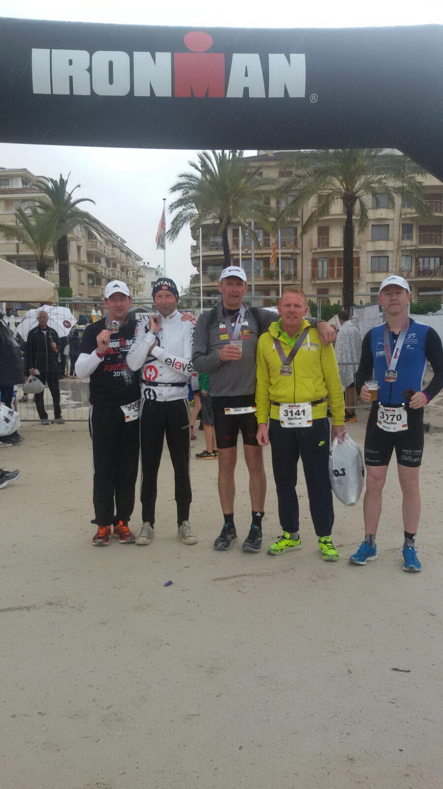 mallorca16