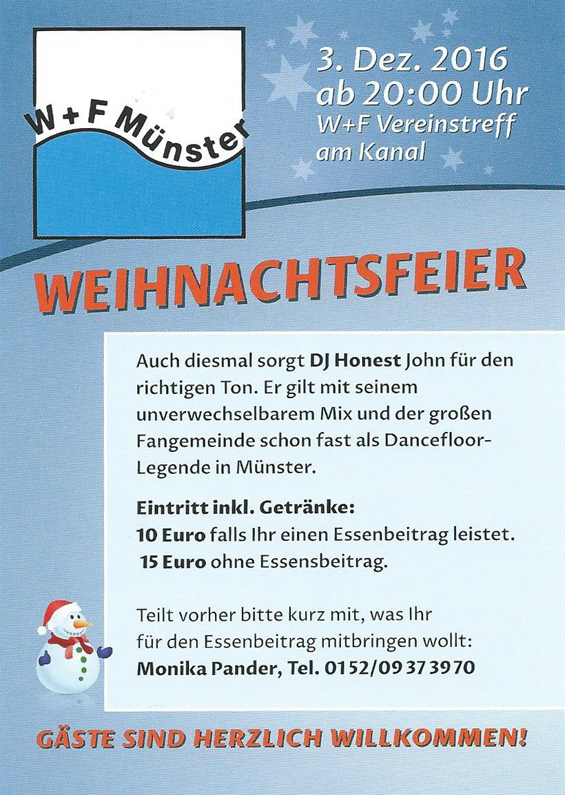 einladung 2016
