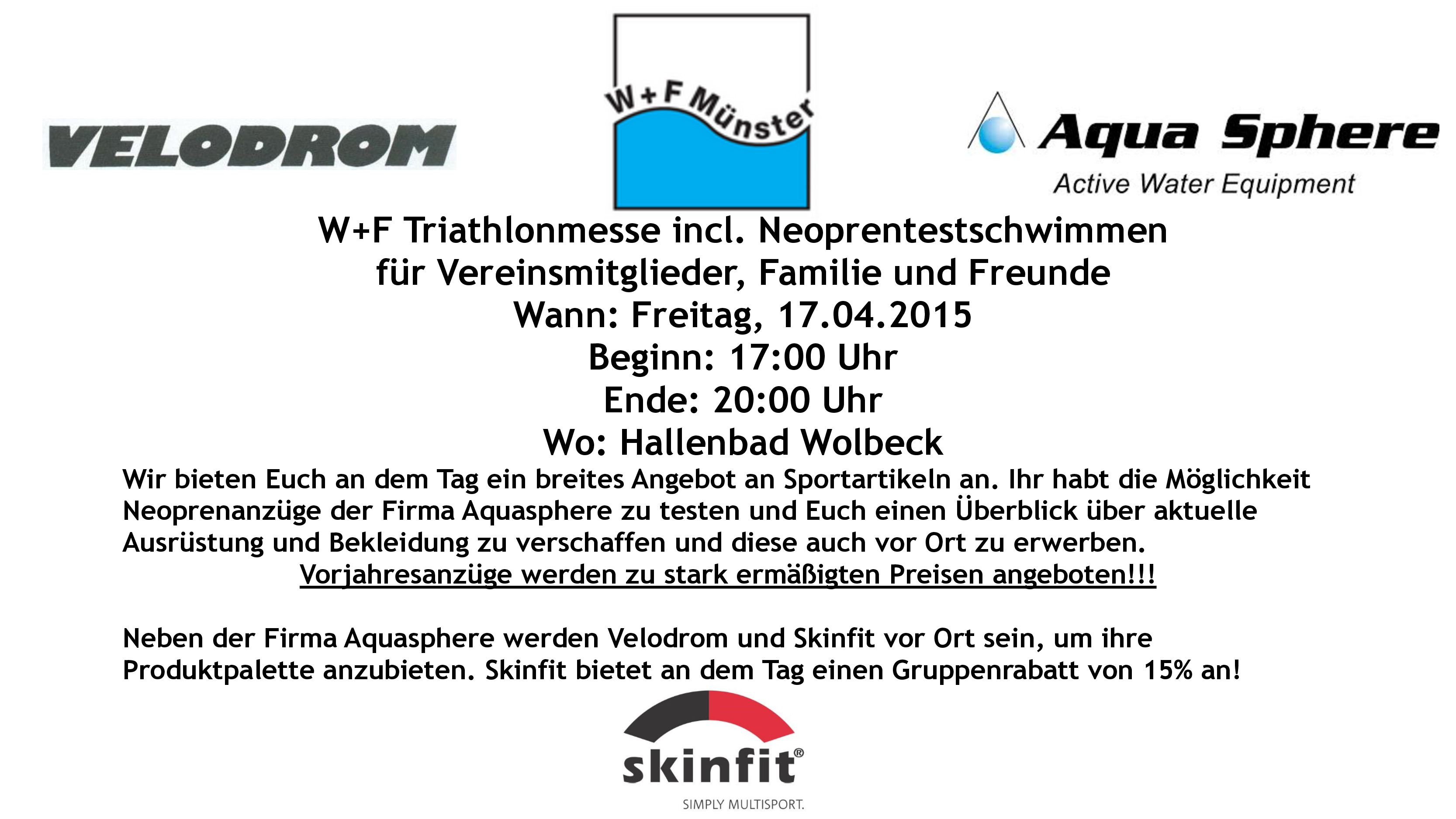 messeflyer2 001
