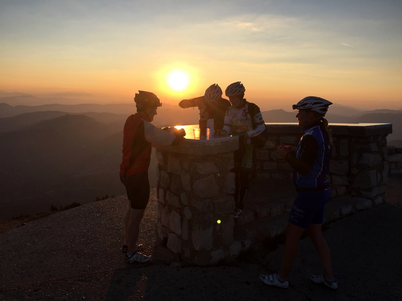 mont ventoux39 b