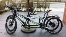 tandem 1 2015 04 15