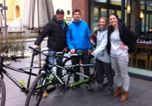 tandem 2 2015 04 15