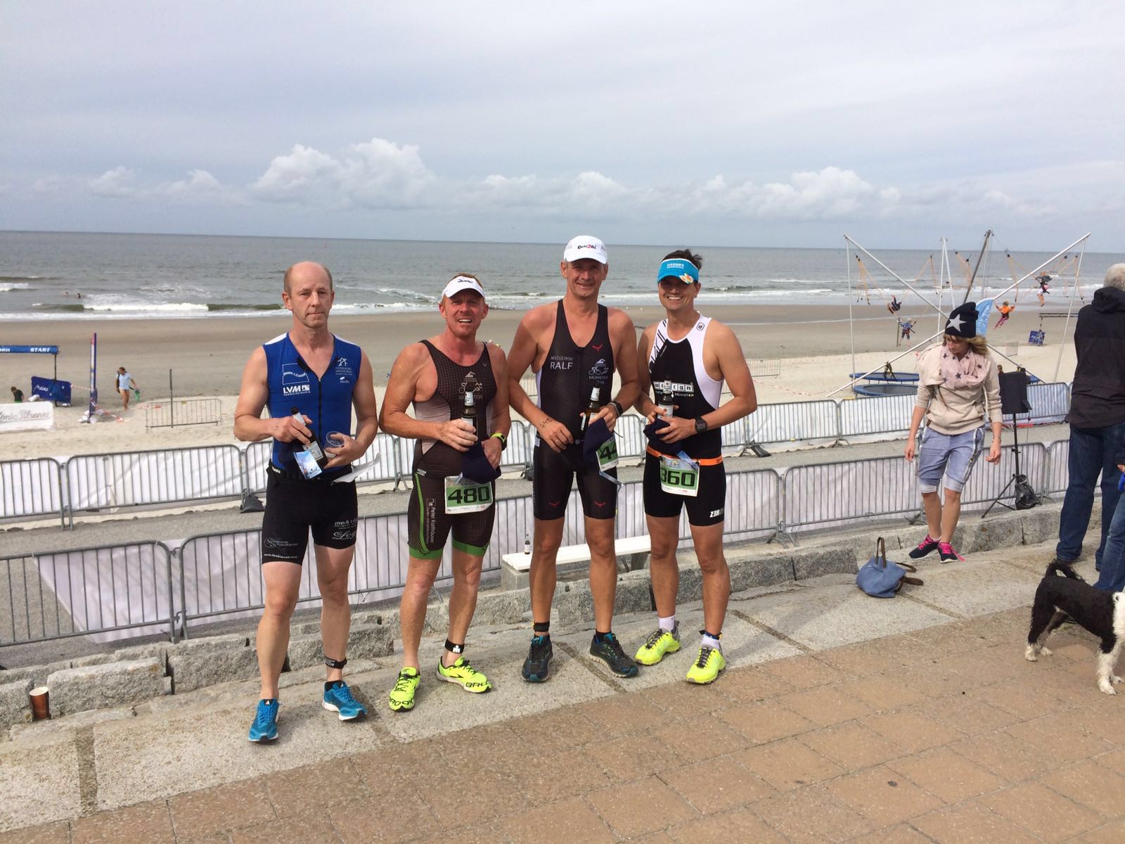norderney16