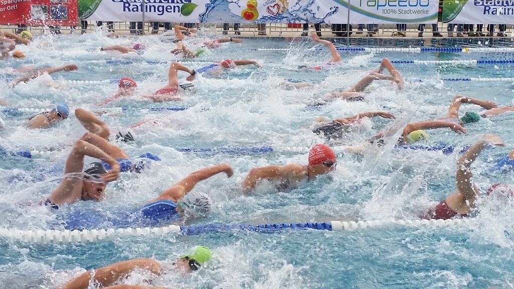 ratingen15