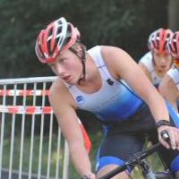 robin willemsen cr