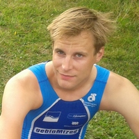 roman schmeier cr