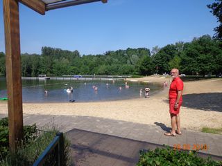 20180527 dietmar