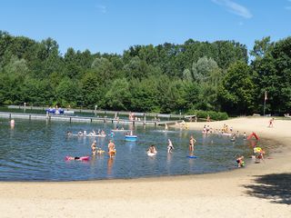 badesee