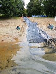 tn 20170813 115556