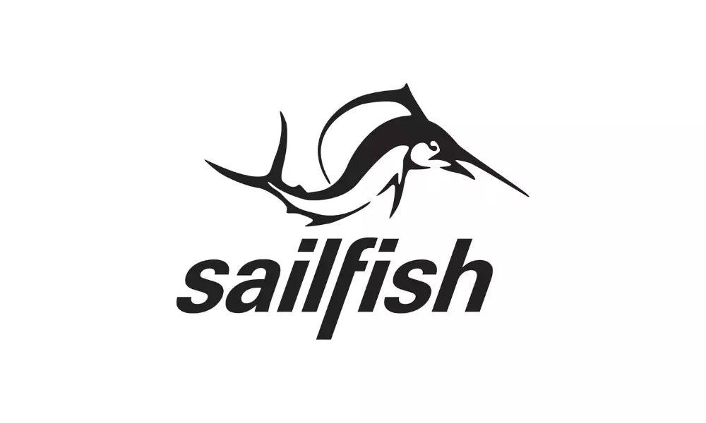 Sail Fish