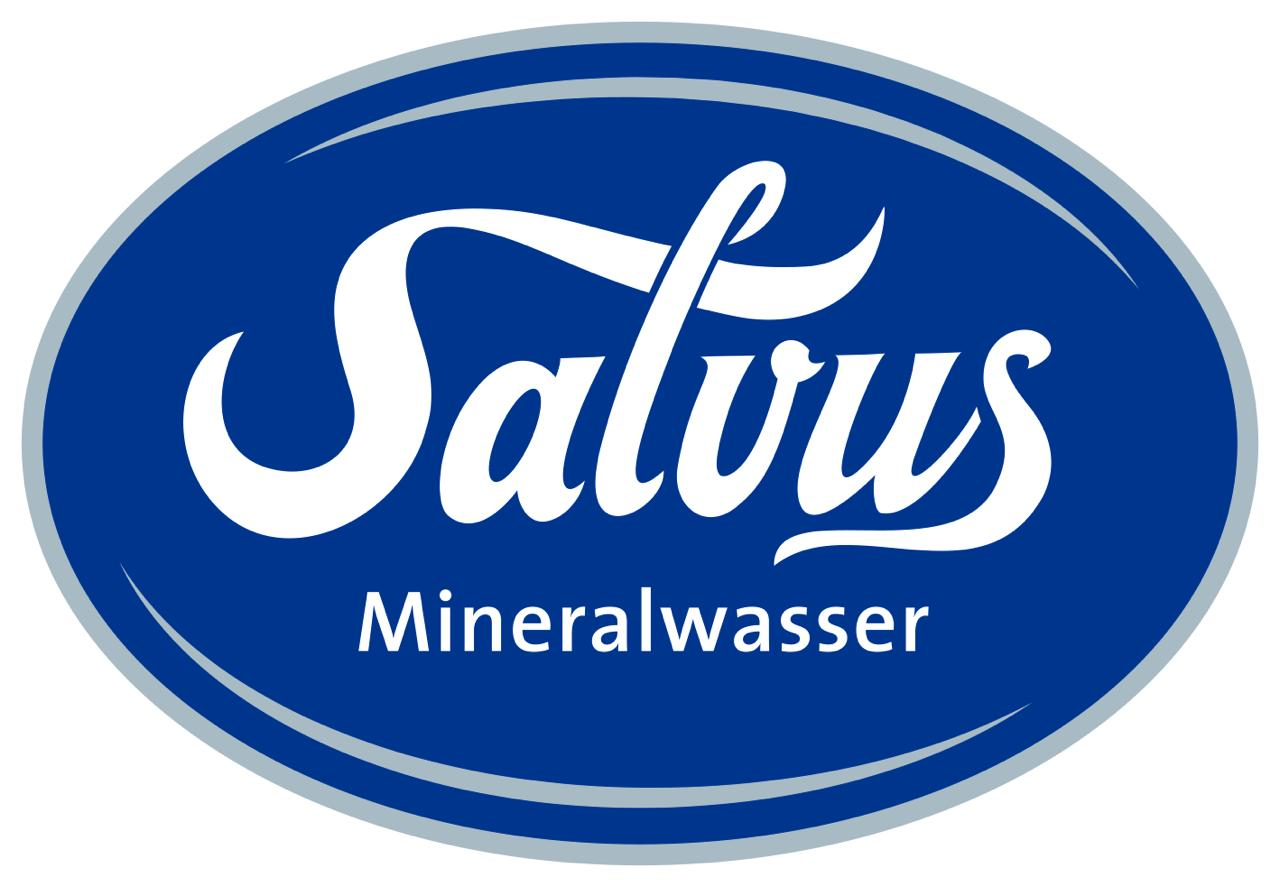 Salvus
