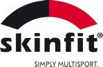 Skinfit