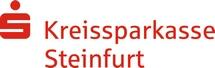 Sparkasse