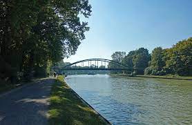 kanal
