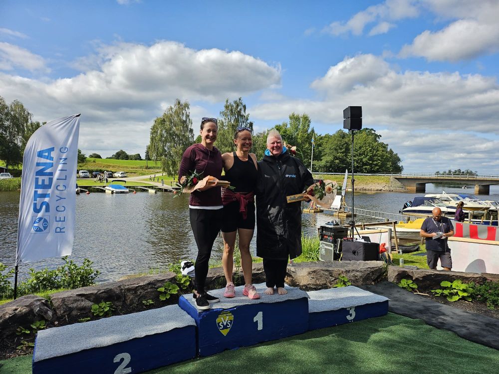 vidösternsimmet ehrungkleiner