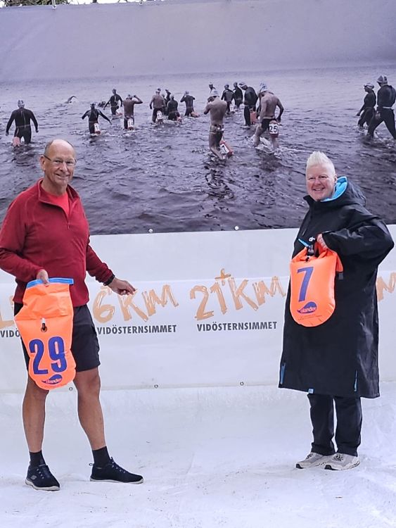 vidösternsimmetplakatkein