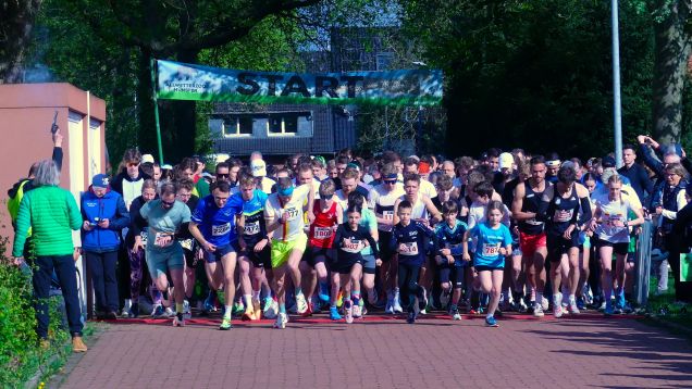 start5km