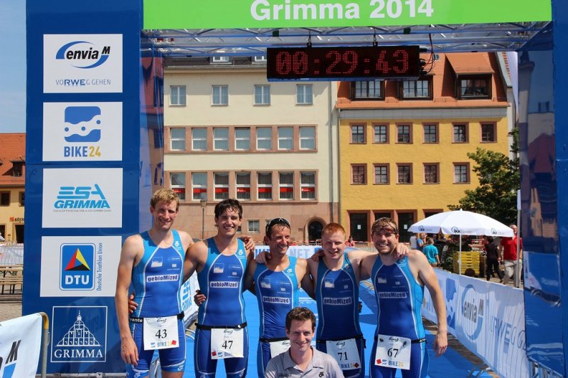 Grimma2Buli14