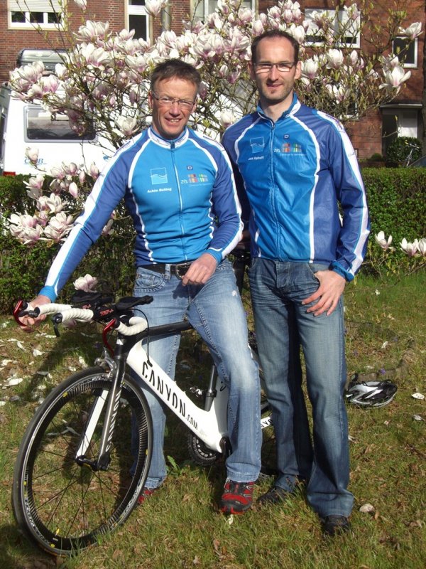 Trainerlehrgang_WF