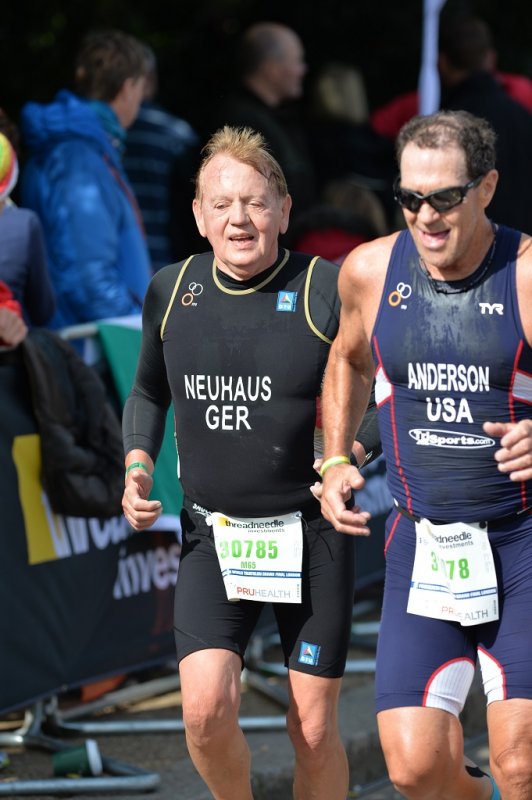 neuhaus13lauf