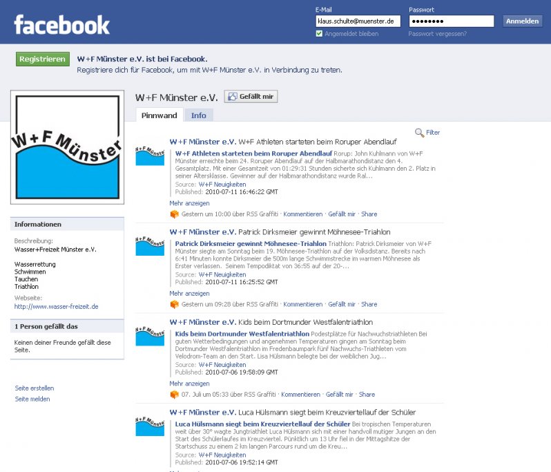 WUNDF_Facebook