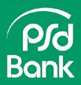 psd