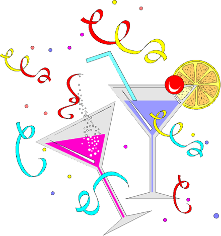silvester