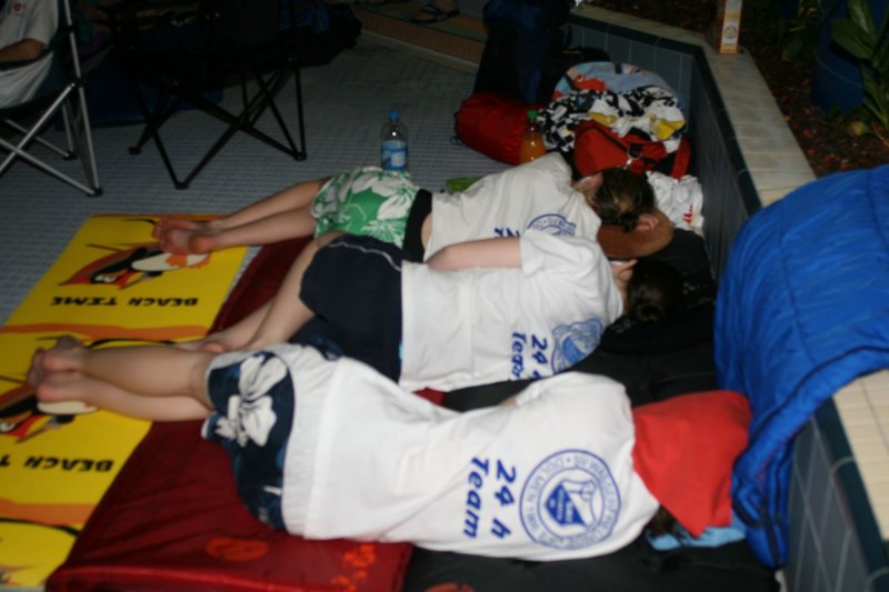 img_1236374005_85_lg.jpg