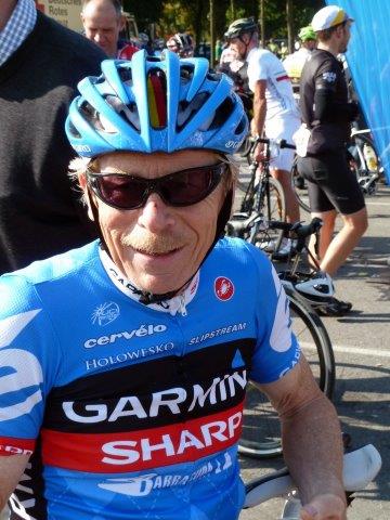RudiWegmannGiro2014